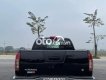 Nissan Navara E 2012 - Bán Nissan Navara E sản xuất năm 2012, màu đen, nhập khẩu nguyên chiếc, giá 330tr