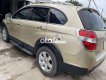 Chevrolet Captiva  LTZ 2008 - Cần bán gấp Chevrolet Captiva LTZ sản xuất 2008 số tự động