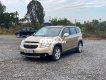 Chevrolet Orlando  1.8MT 2011 - Xe Chevrolet Orlando 1.8MT năm 2011, màu nâu số sàn, 265 triệu