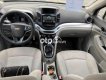 Chevrolet Orlando  1.8MT 2011 - Xe Chevrolet Orlando 1.8MT năm 2011, màu nâu số sàn, 265 triệu