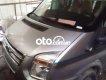 Ford Transit MT 2013 - Cần bán xe Ford Transit MT năm sản xuất 2013, màu bạc, xe nhập