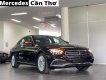 Mercedes-Benz E200 2021 - Mercedes E200 Exclusive có sẵn đủ màu giao toàn quốc