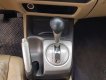 Honda Civic AT 2008 - Bán xe Honda Civic AT sản xuất 2008, màu bạc số tự động, giá chỉ 260 triệu