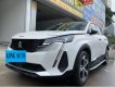 Peugeot 3008   1.6 Allure  2021 - Xe Peugeot 3008 1.6 Allure năm sản xuất 2021, màu trắng còn mới