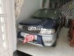 Toyota Zace   GL  2005 - Bán xe Toyota Zace GL năm 2005, nhập khẩu nguyên chiếc chính chủ