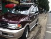 Toyota Zace  GL 2002 - Bán Toyota Zace GL năm 2002 còn mới, giá chỉ 170 triệu