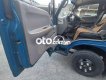 Kia Frontier 2002 - Bán Kia Frontier năm 2002, màu xanh lam, xe nhập, 125 triệu