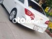 Chevrolet Cruze LTZ  2016 - Bán Chevrolet Cruze LTZ sản xuất năm 2016, màu trắng còn mới
