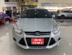 Ford Focus 2013 - Màu bạc