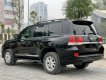 Toyota Land Cruiser VX 4.6 V8 2020 - Cần bán gấp Toyota Land Cruiser VX 4.6 V8 năm sx 2020