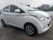Hyundai Eon 2012 - Cần bán Hyundai Eon năm sản xuất 2012, màu trắng, nhập khẩu