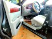 Daewoo Lacetti  EX 2009 - Cần bán xe Daewoo Lacetti EX sản xuất 2009, màu đen