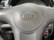 Kia Picanto 2007 - Cần bán gấp Kia Picanto EX MT sản xuất 2007 nhập khẩu giá tốt 118tr