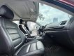 Mazda 6 2014 - Bán xe Mazda 6 2.0AT năm 2014 giá 545tr, tặng 1 năm chăm sóc xe miễn phí