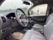 Nissan Navara E 2012 - Bán Nissan Navara E sản xuất năm 2012, màu đen, nhập khẩu nguyên chiếc, giá 330tr