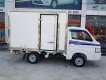 Suzuki Super Carry Pro 2021 - Tậu ngay Suzuki Super Carry Pro - Hỗ trợ 100% lệ phí trước bạ và gói 3 năm bảo hiểm vật chất