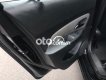 Chevrolet Cruze LS 2011 - Cần bán xe Chevrolet Cruze LS năm 2011, màu đen, 212tr