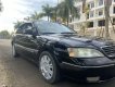 Ford Mondeo 2003 - Cần bán xe Ford Mondeo đăng ký 2003 nhập khẩu nguyên chiếc giá 138tr