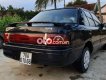 Mazda 323 MT 1994 - Cần bán xe Mazda 323 MT năm sản xuất 1994, màu đen, xe nhập, giá chỉ 39 triệu