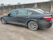 Lexus LS 460L 2007 - Chính chủ bán ls460l