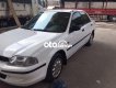 Ford Laser    1.6  1999 - Cần bán lại xe Ford Laser 1.6 năm 1999, màu trắng, nhập khẩu, 155 triệu