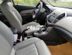 Chevrolet Cruze  LTZ 2016 - Cần bán lại xe Chevrolet Cruze LTZ năm 2016, màu trắng