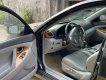 Toyota Camry LE 2.4 2007 - Bán xe Toyota Camry LE 2.4 năm sản xuất 2007