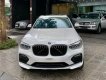 BMW X4 2018 - Cần bán xe BMW X4 xDriver20i sản xuất 2018, nhập khẩu nguyên chiếc