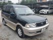 Toyota Zace GL 2005 - Xe Toyota Zace GL năm 2005, màu xanh lam còn mới