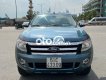 Ford Ranger XLT 4x4 MT 2014 - Bán ô tô Ford Ranger XLT 4x4 MT sản xuất 2014, nhập khẩu nguyên chiếc số sàn