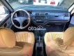 Toyota Zace  GL 2002 - Bán Toyota Zace GL năm sản xuất 2002, màu xanh