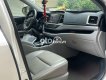 Toyota Highlander  LE 2015 - Bán ô tô Toyota Highlander LE sản xuất 2015, màu trắng, nhập khẩu như mới