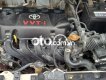 Toyota Vios MT 2015 - Cần bán Toyota Vios MT năm sản xuất 2015, màu trắng giá cạnh tranh