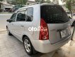 Mazda Premacy     AT 2005 - Bán Mazda Premacy AT sản xuất 2005, màu bạc số tự động