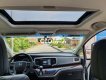 Honda Odyssey  2.4 CVT 2016 - Cần bán Honda Odyssey 2.4 CVT sản xuất năm 2016, màu trắng, nhập khẩu nguyên chiếc