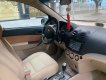 Chevrolet Aveo 2016 - Bán Chevrolet Aveo LTZ 1.4AT sản xuất 2016