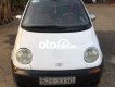 Daewoo Matiz S 1999 - Cần bán xe Daewoo Matiz S sản xuất 1999, màu trắng, xe nhập chính chủ