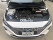 Hyundai Accent 1.4ATH 2021 - Cần bán lại xe Hyundai Accent 1.4ATH sản xuất 2021, màu trắng chính chủ, giá chỉ 528 triệu