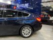 BMW 528i GT 2015 - BMW 528i GT sản xuất năm 2015 - Sedan siêu rộng và thiết kế đa dụng