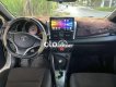Toyota Yaris   1.5 2017 - Xe Toyota Yaris 1.5 năm sản xuất 2017, màu trắng, xe nhập