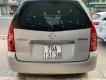 Mazda Premacy   1.8AT  2005 - Cần bán xe Mazda Premacy 1.8AT năm sản xuất 2005, màu bạc  