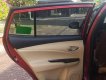 Toyota Yaris G 2020 - Bán xe Toyota Yaris G năm sản xuất 2020, màu đỏ, nhập khẩu nguyên chiếc chính chủ, 640 triệu