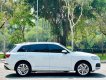 Audi Q7 TFSI 2020 - Bán xe Audi Q7 TFSI năm sản xuất 2020, màu trắng, 750 triệu