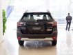 Subaru Outback 2021 - Cần bán xe Subaru Outback 2.5AT 2021, xe nhập màu đen, đại diện hoàn hảo cho chất mạo hiểm đích thực