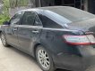 Toyota Camry LE 2.4 2007 - Bán xe Toyota Camry LE 2.4 năm sản xuất 2007