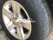 Toyota Zace GL 2002 - Bán Toyota Zace GL năm 2002, màu xanh lục, nhập khẩu nguyên chiếc giá cạnh tranh