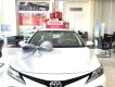 Toyota Camry 2022 - Toyota Camry 2022 nhập All New - Khu vực miền Tây