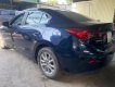 Mazda 3 1.5AT 2019 - Bán xe Mazda 3 1.5AT sản xuất năm 2019, giá chỉ 588 triệu