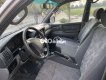 Toyota Land Cruiser V8 1999 - Cần bán xe Toyota Land Cruiser V8 sản xuất 1999, màu bạc còn mới, 400 triệu