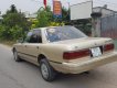 Toyota Cressida 1994 - Cần bán Toyota Cressida năm 1994 nhập khẩu giá tốt 57tr